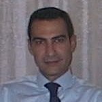 Francesco Ricca