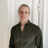 Rikard Johansson