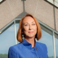 Nancy Randall