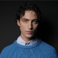 ALEXANDER ROTH