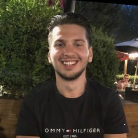 Daniel Lici
