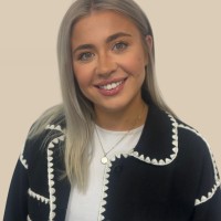 Ellie-Marie Vorsman
