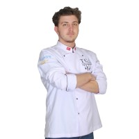 Mehmet Can Taşanlıgil