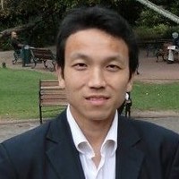 David Liu