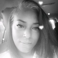 Nichole G.