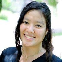Esther Tung, Phd