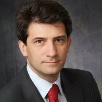 Robert Rachwał