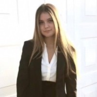 Grace Monteiro