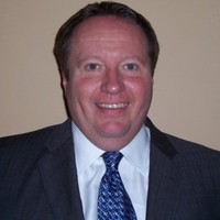 Robert Heisler