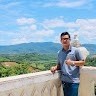 Putthipong Khundee