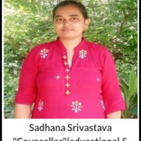 Sadhna Srivastava