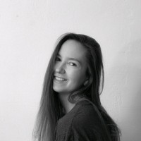 Sofie Ascherl