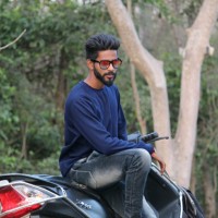 Bharat Vartak