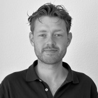 Christoffer Qvirin