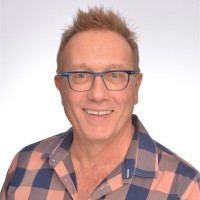 Lyle Silverstein