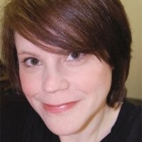 Barbara Glassman Dell