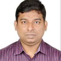 Prashant Varma