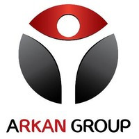 Hr Arkan