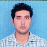 Deepak Kumar Nara