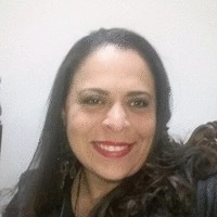 Renata Rt De Oliveira