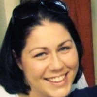 Keri Goins