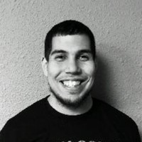 Rudy Valenzuela