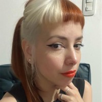 Macarena Montenegro