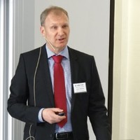 Johann Hagenauer