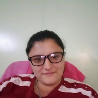 María de los Angeles Cardozo