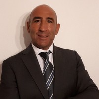 massimo BONACCORSO