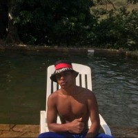 Lucas Gabriel