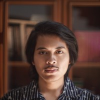 Taqi Makarim
