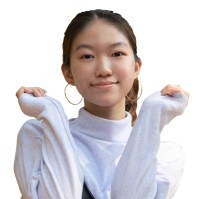 Lorene Uy