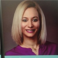 Erin Christopher-Castor