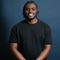 Gilbert Gyambibi