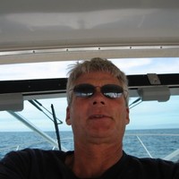 Robert Bowman
