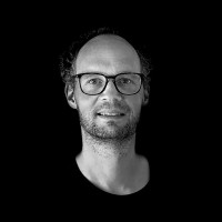 Knut Van Der Wel