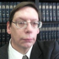 Robert P.