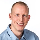Kasper Borg