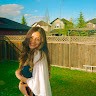 Mariam Harrison