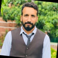 Engr.Tahseen Abbas