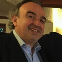 JOSE IGNACIO TORRES G.