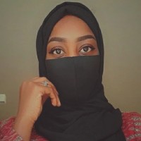 Amani Qamar
