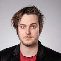 Adam Seeman