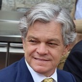 MIGUEL IZQUIERDO ALVAREZ