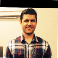 Rick Montejano