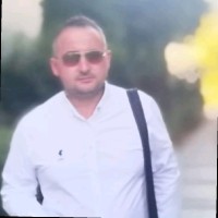 Orhan Görgülü