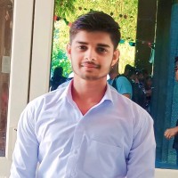 Prashant chauhan