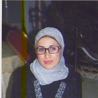 Wafa Sassi