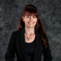 Tamie Parrish Shrm-Cp, Phr